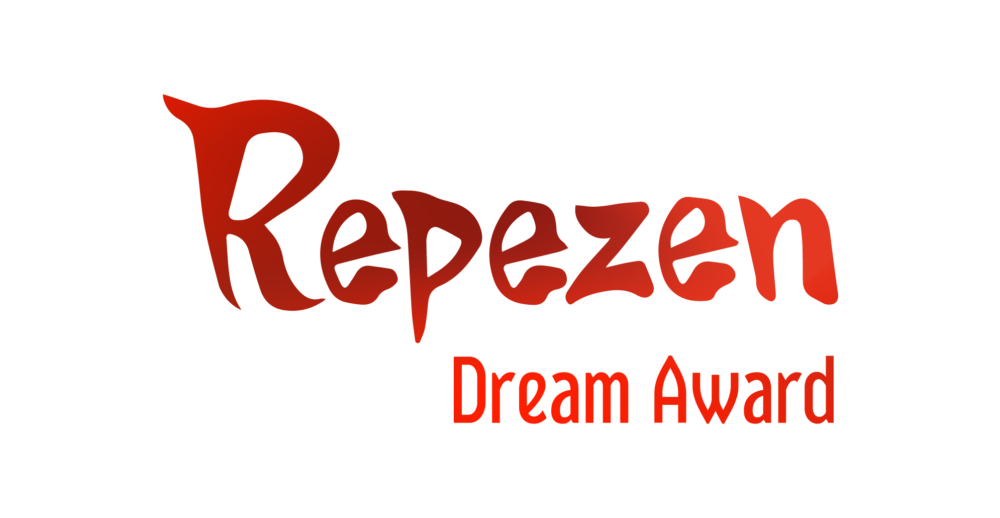 Repezen Dream Award